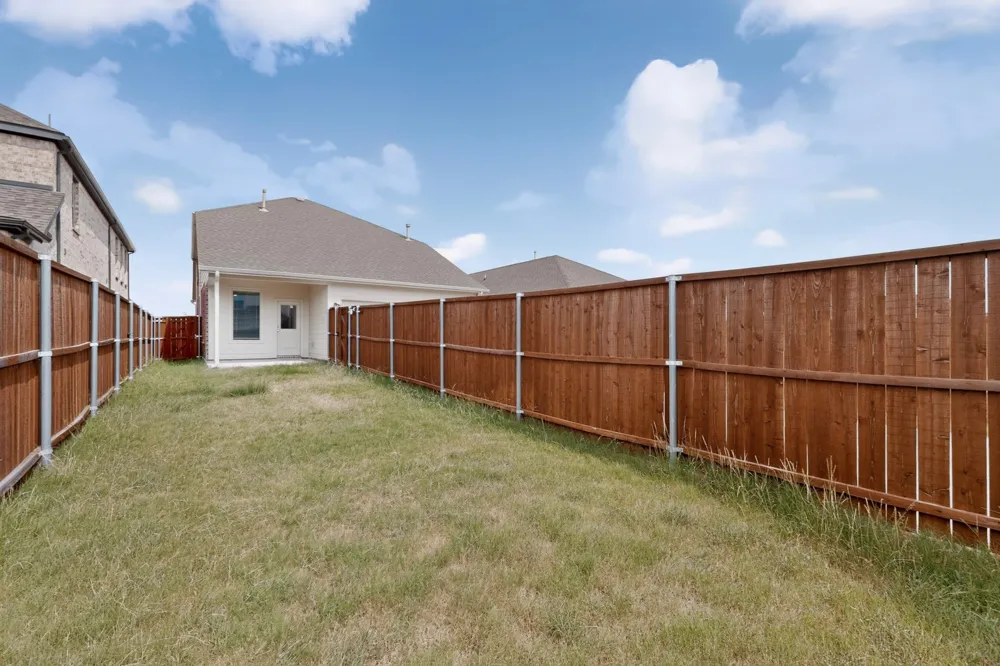 1309 Canuela Way Justin, TX 76247