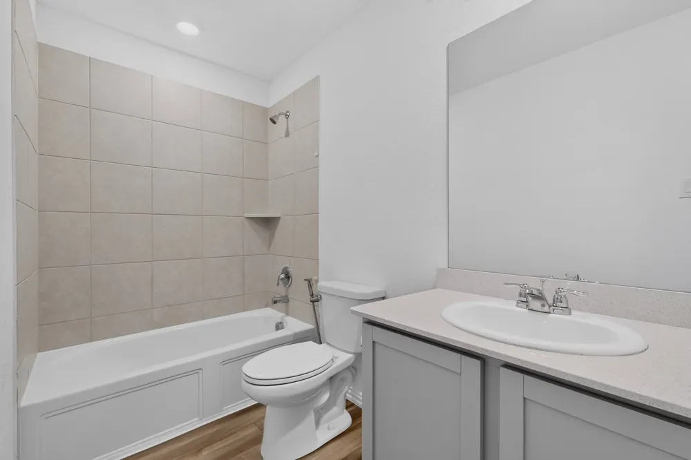 1309 Canuela Way Justin, TX 76247