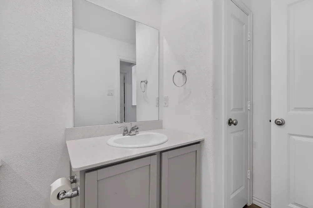 1309 Canuela Way Justin, TX 76247