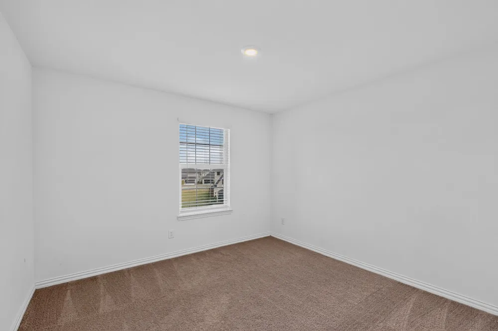 1309 Canuela Way Justin, TX 76247