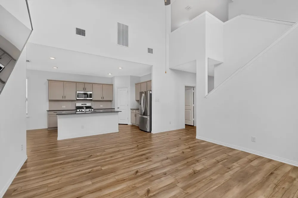 1309 Canuela Way Justin, TX 76247