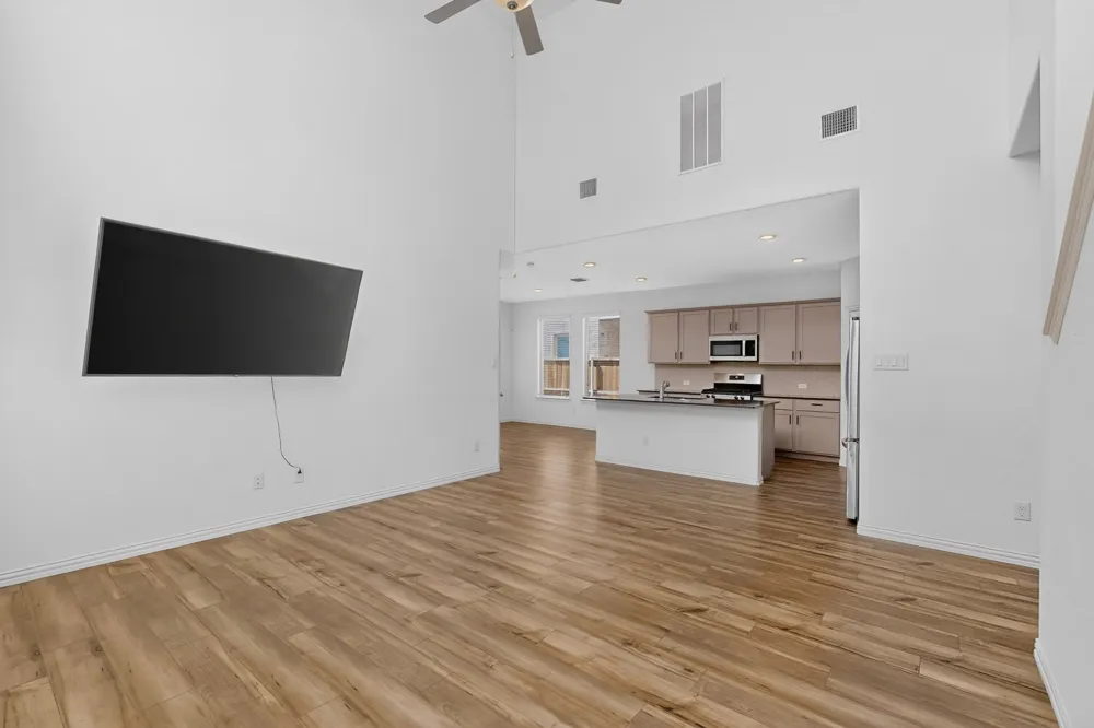 1309 Canuela Way Justin, TX 76247