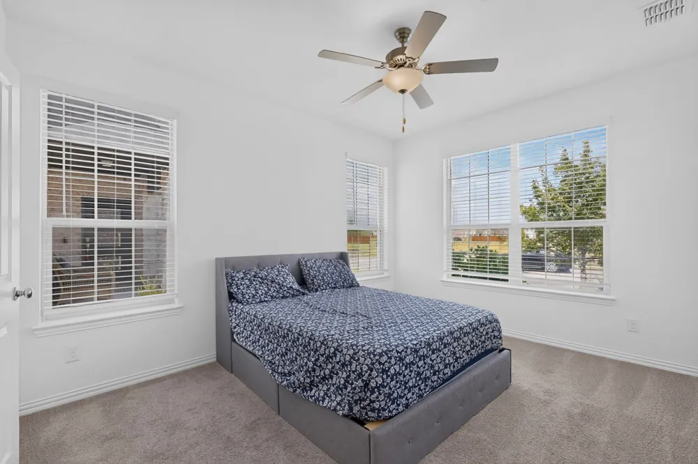 1309 Canuela Way Justin, TX 76247