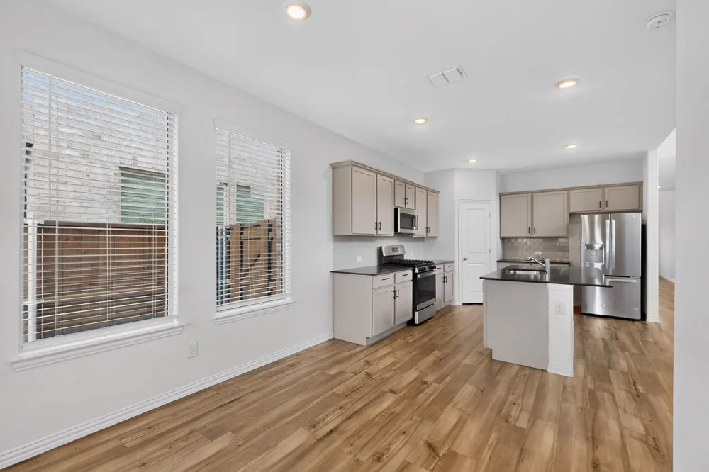1309 Canuela Way Justin, TX 76247