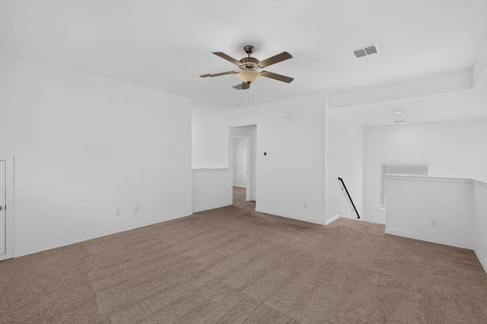 1309 Canuela Way Justin, TX 76247