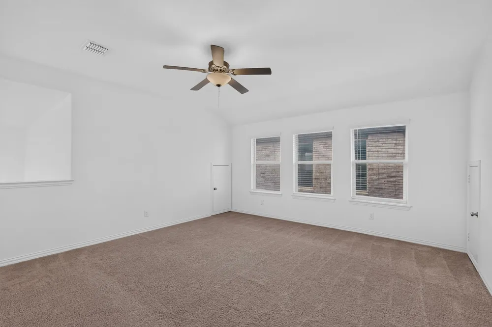 1309 Canuela Way Justin, TX 76247