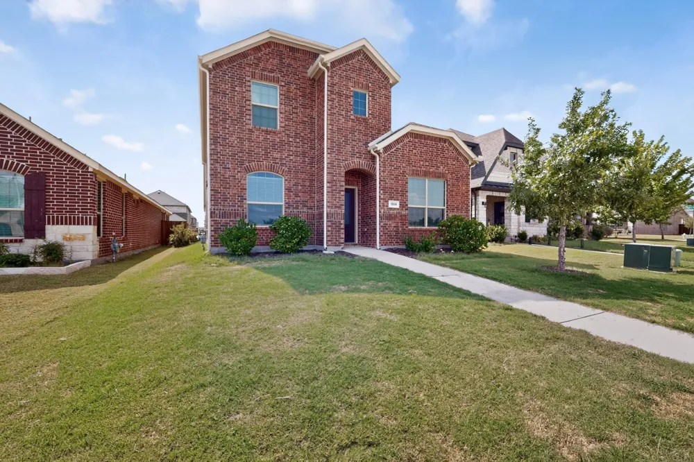 1309 Canuela Way Justin, TX 76247