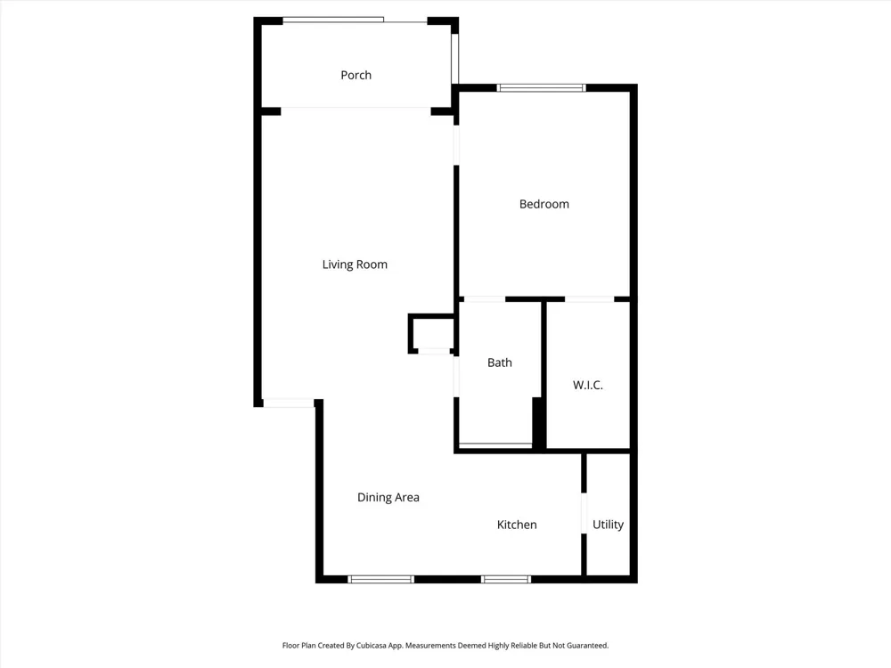 7000 Seawall Boulevard #412 Galveston, TX 77551