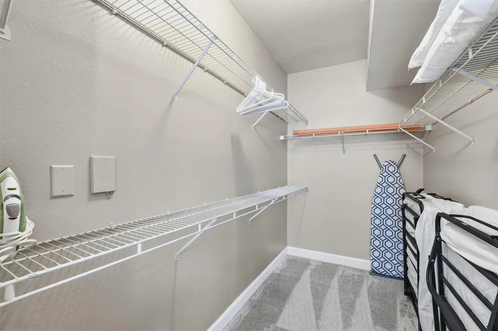7000 Seawall Boulevard #412 Galveston, TX 77551