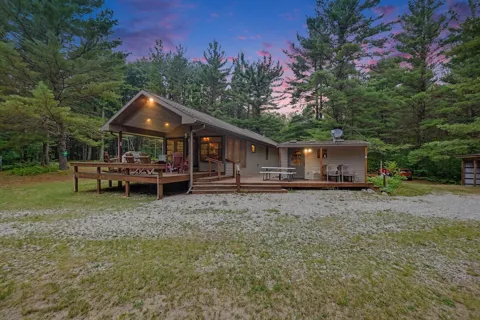 6898 E 5 Mile Road