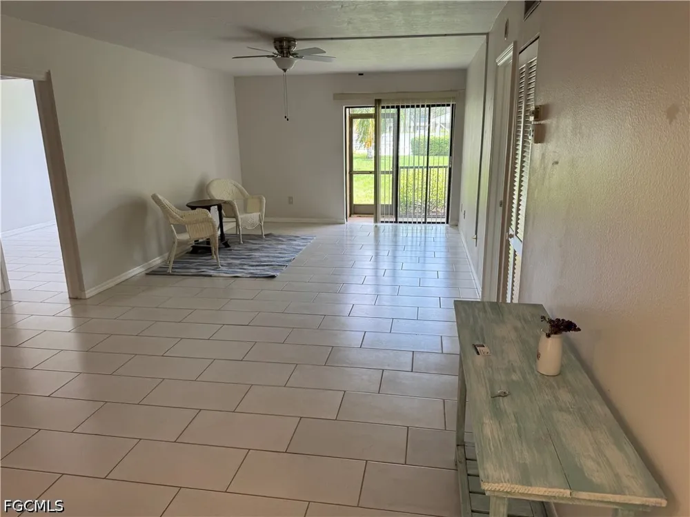 McGregor Boulevard #1 Fort Myers, FL 33919