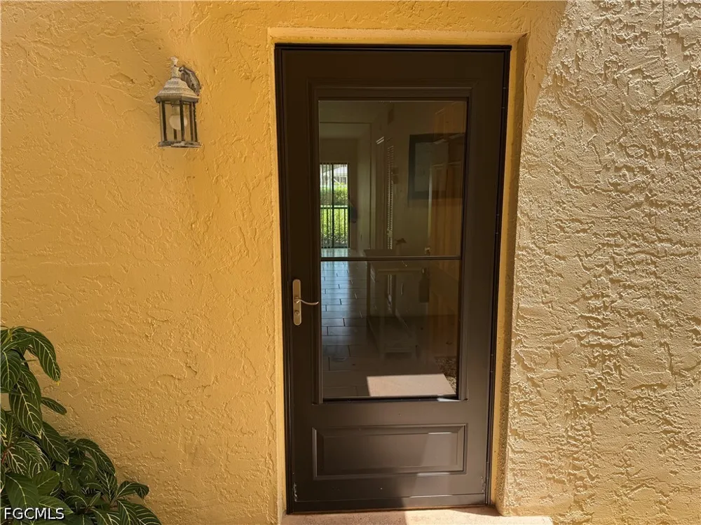 McGregor Boulevard #1 Fort Myers, FL 33919