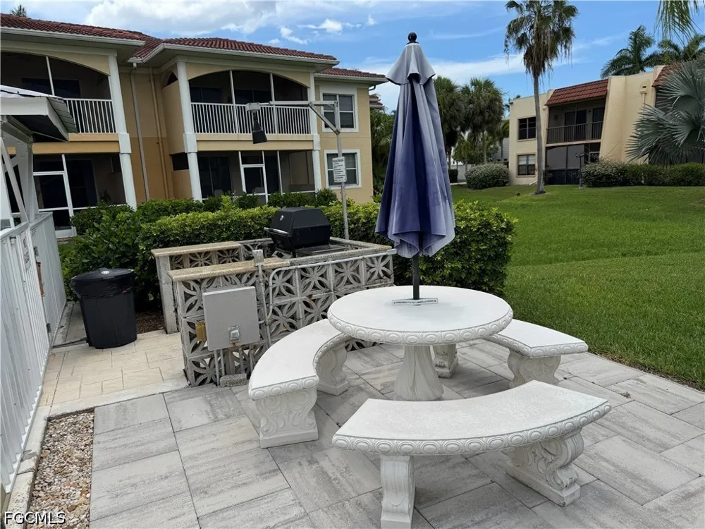 McGregor Boulevard #1 Fort Myers, FL 33919