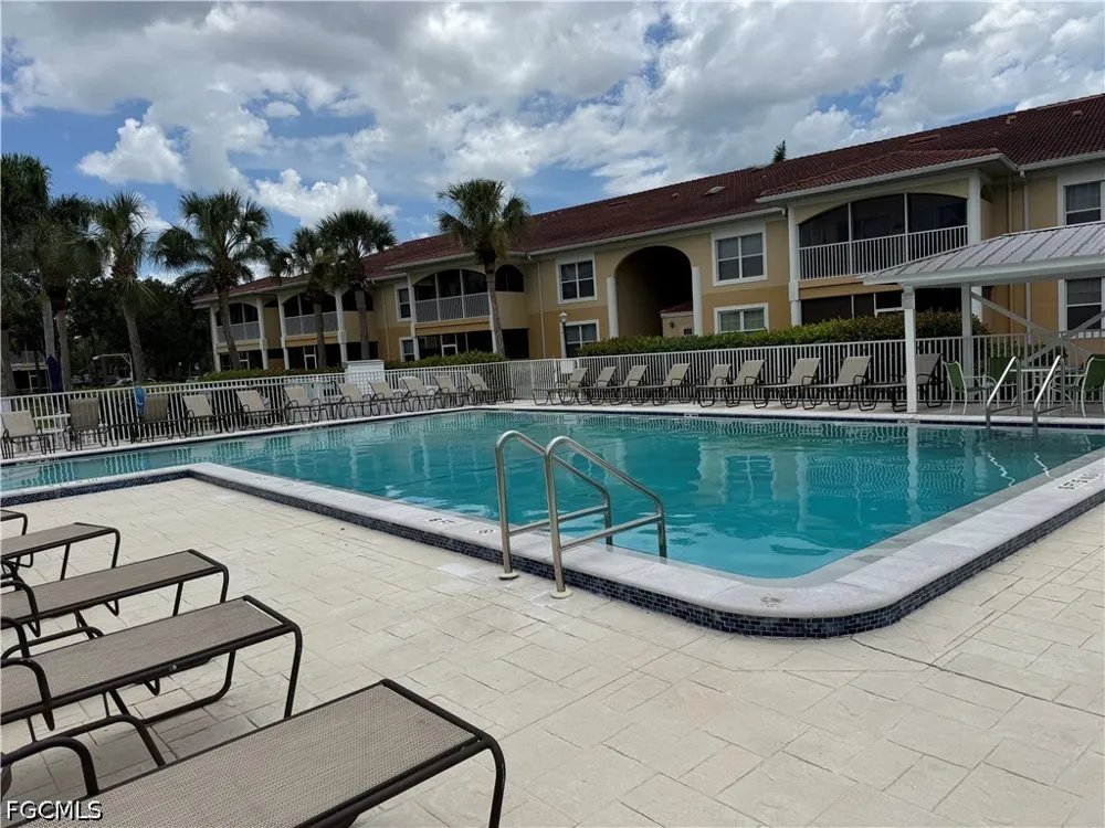 McGregor Boulevard #1 Fort Myers, FL 33919