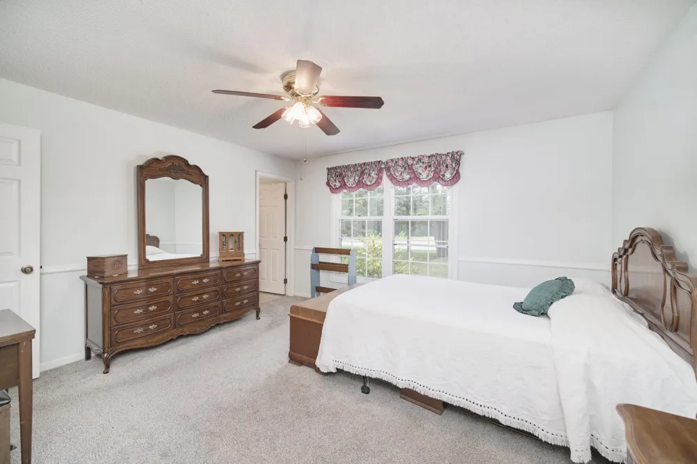 2615 Hill Road Manistee Township, MI 49660
