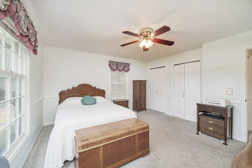 2615 Hill Road Manistee Township, MI 49660