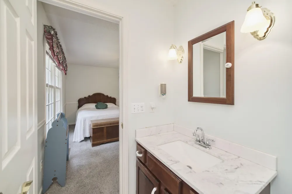 2615 Hill Road Manistee Township, MI 49660