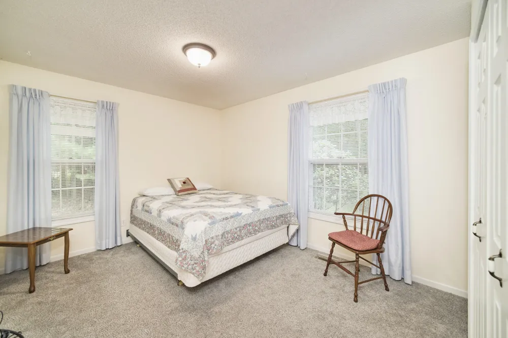 2615 Hill Road Manistee Township, MI 49660