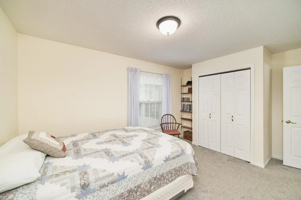 2615 Hill Road Manistee Township, MI 49660