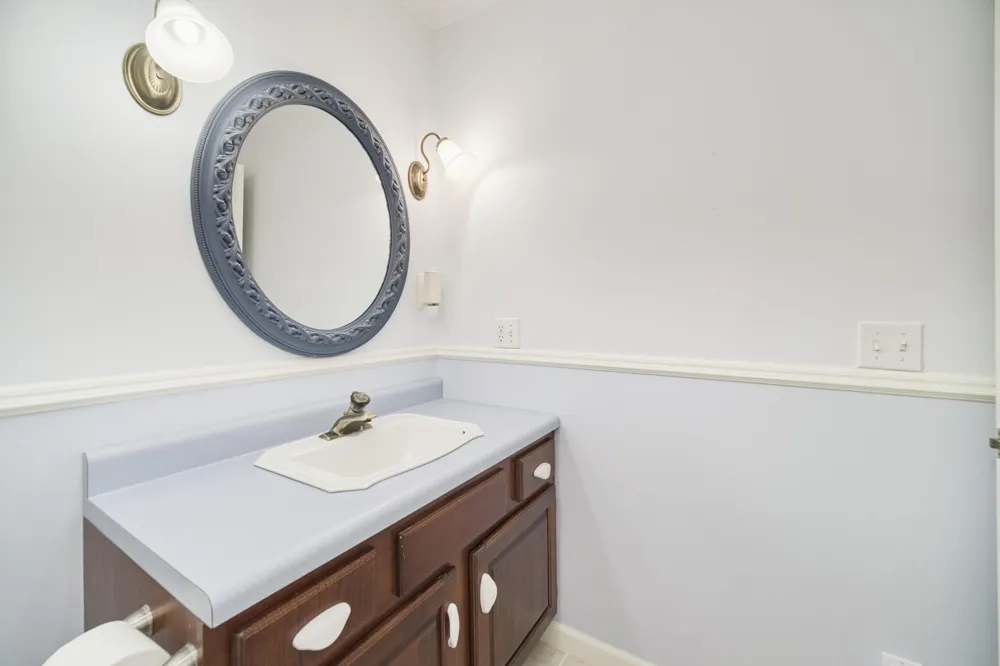 2615 Hill Road Manistee Township, MI 49660