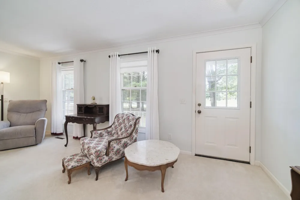 2615 Hill Road Manistee Township, MI 49660