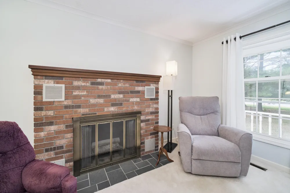 2615 Hill Road Manistee Township, MI 49660