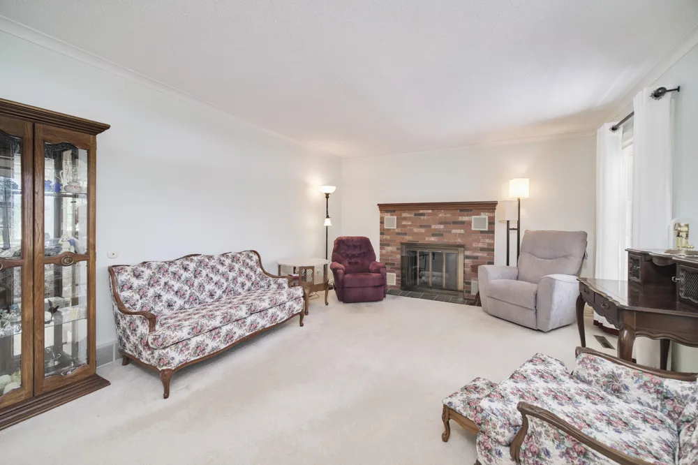 2615 Hill Road Manistee Township, MI 49660