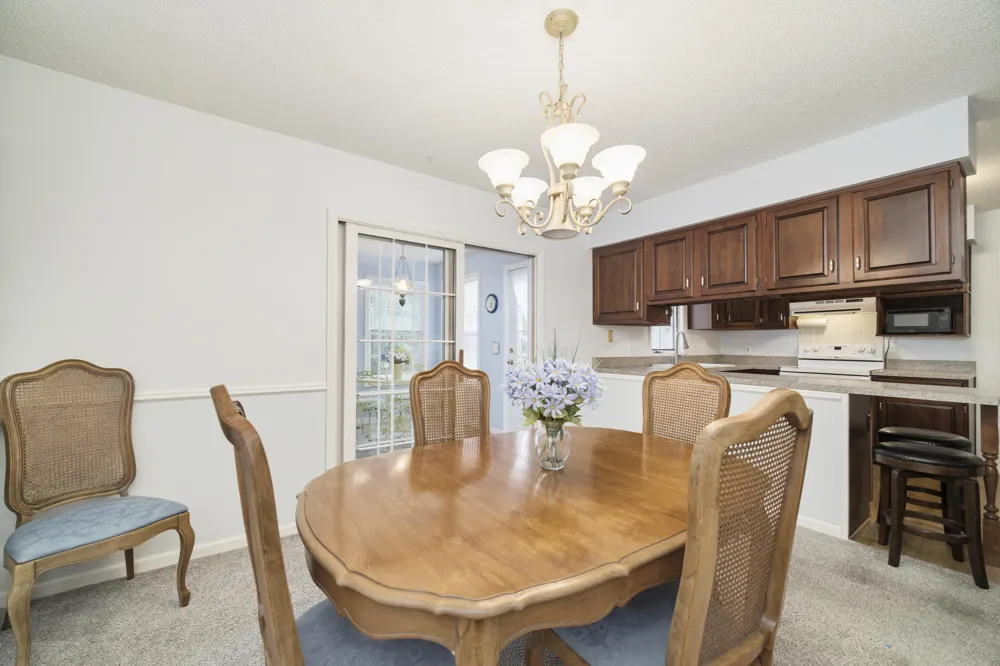 2615 Hill Road Manistee Township, MI 49660