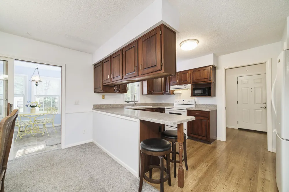 2615 Hill Road Manistee Township, MI 49660
