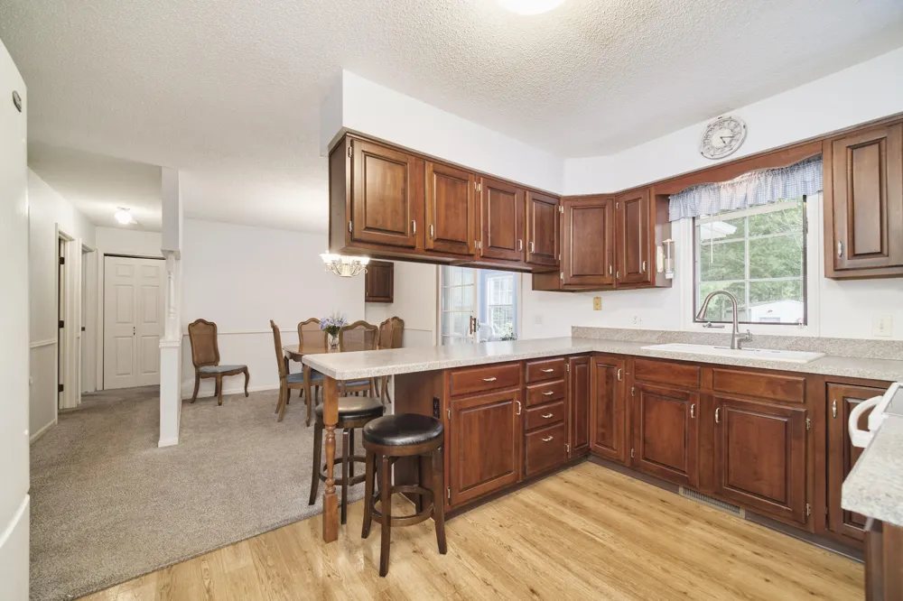 2615 Hill Road Manistee Township, MI 49660