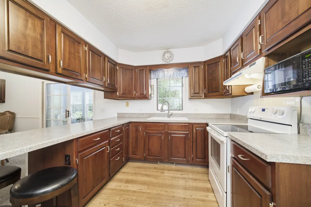 2615 Hill Road Manistee Township, MI 49660