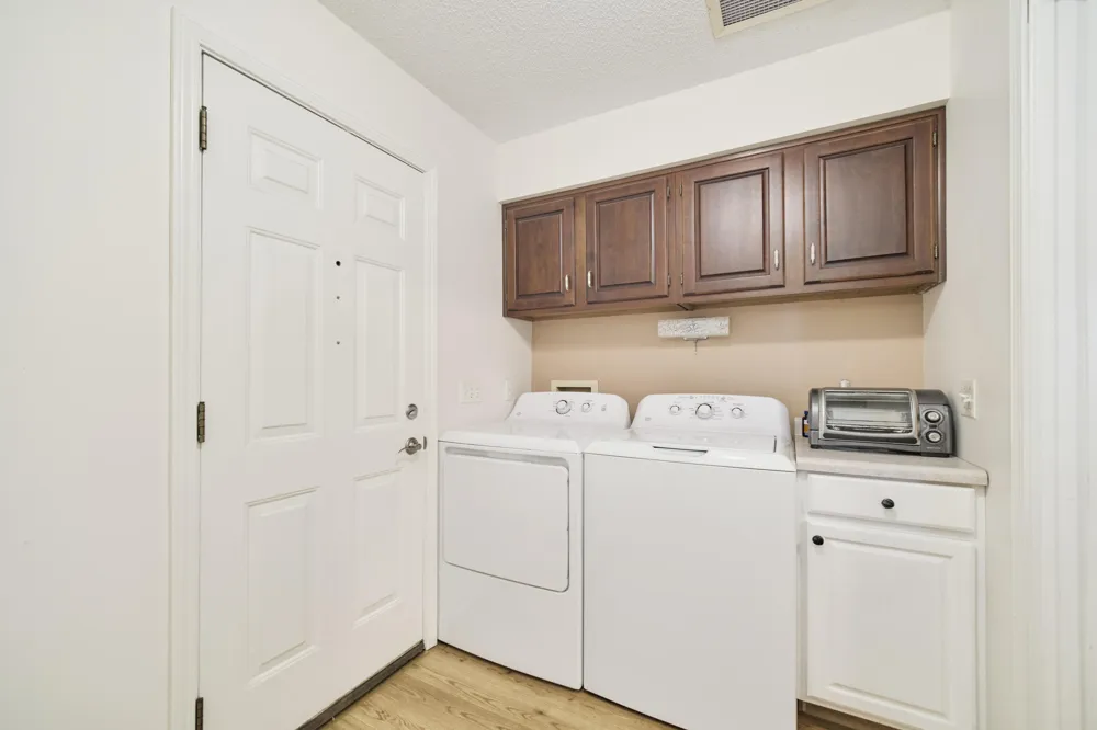 2615 Hill Road Manistee Township, MI 49660