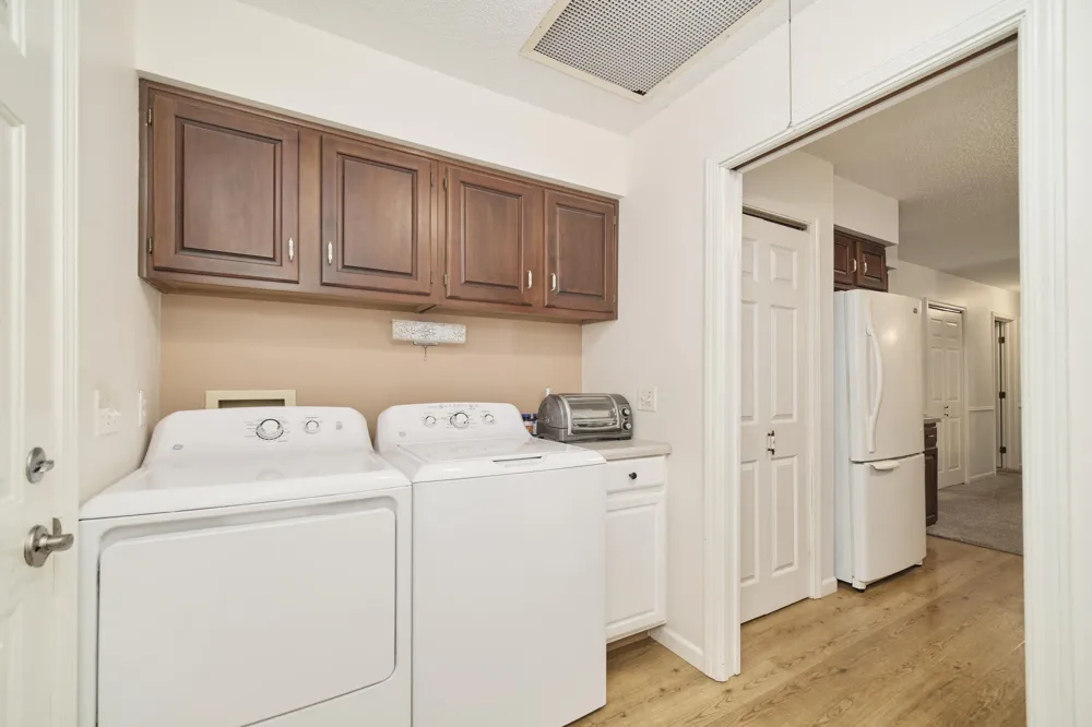 2615 Hill Road Manistee Township, MI 49660