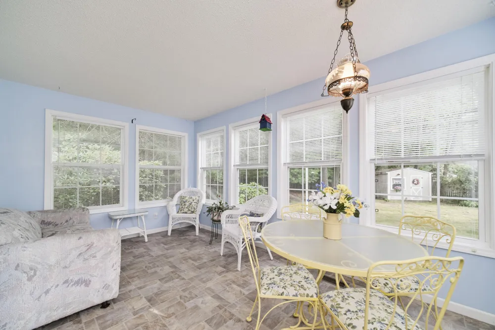 2615 Hill Road Manistee Township, MI 49660