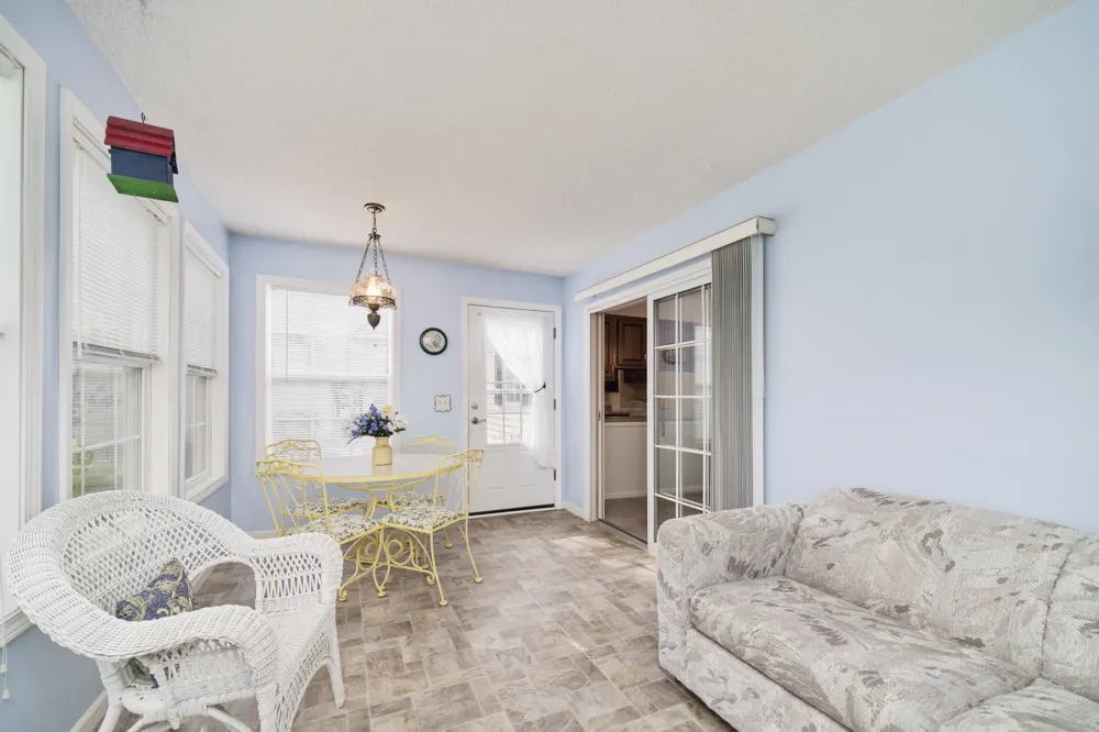 2615 Hill Road Manistee Township, MI 49660