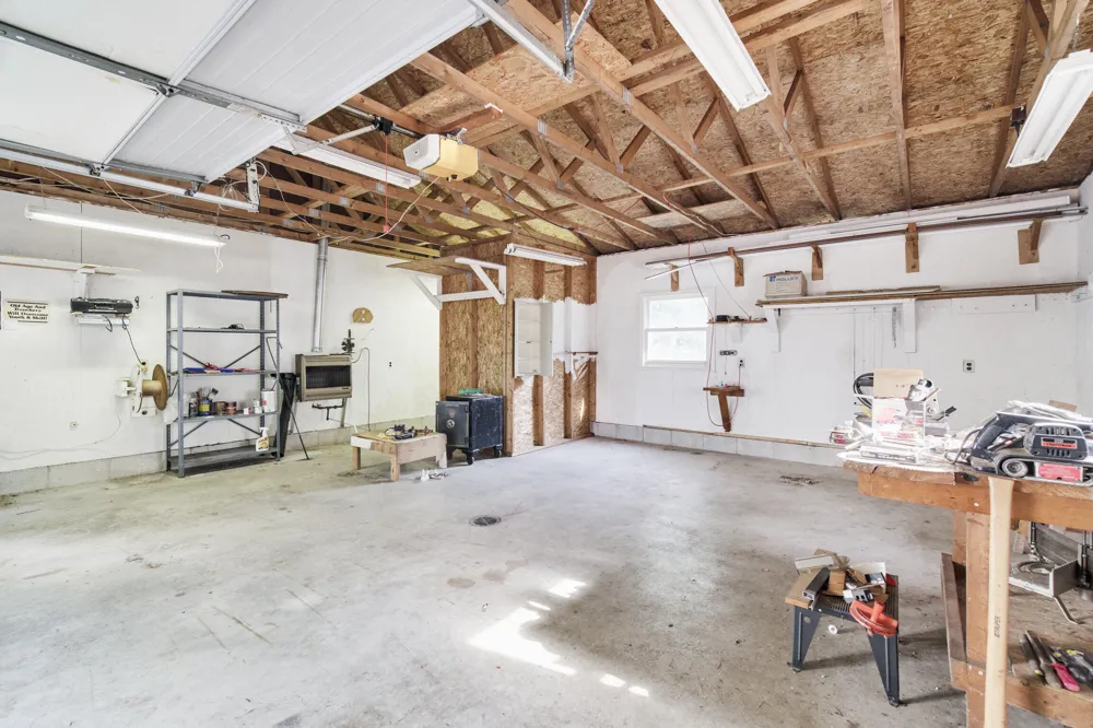 2615 Hill Road Manistee Township, MI 49660