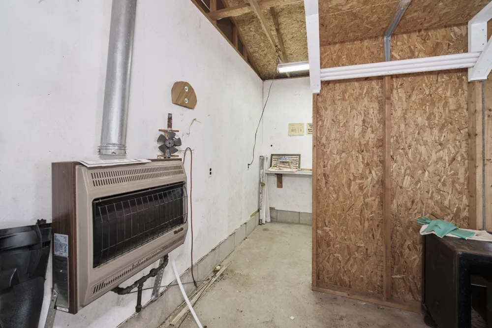2615 Hill Road Manistee Township, MI 49660