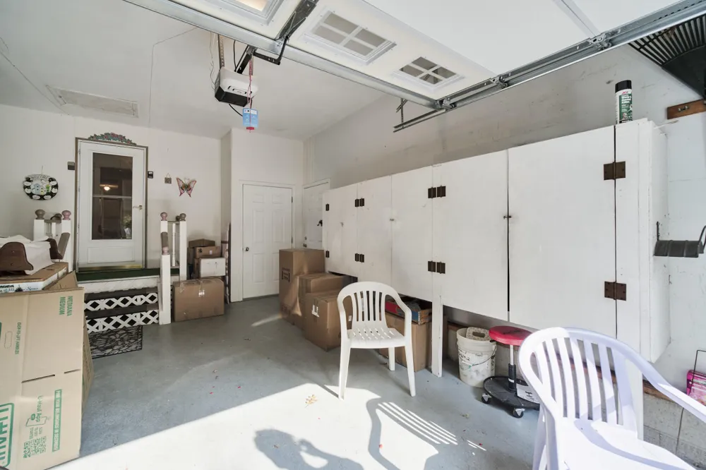2615 Hill Road Manistee Township, MI 49660