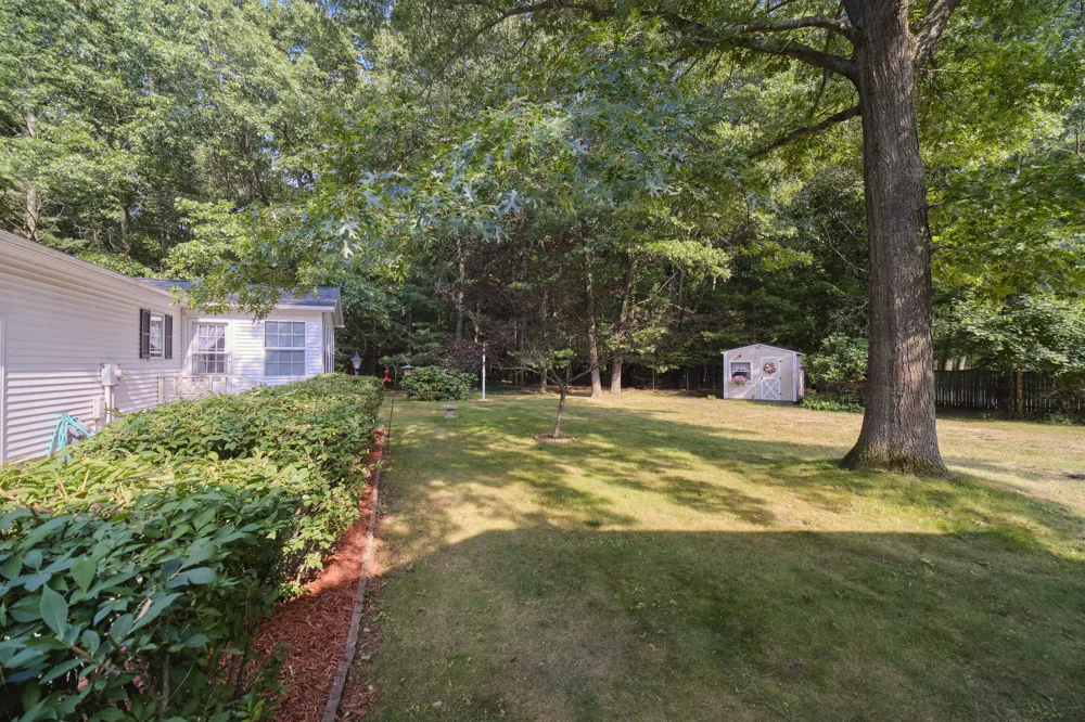 2615 Hill Road Manistee Township, MI 49660