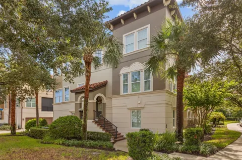 801 LOBELIA DRIVE