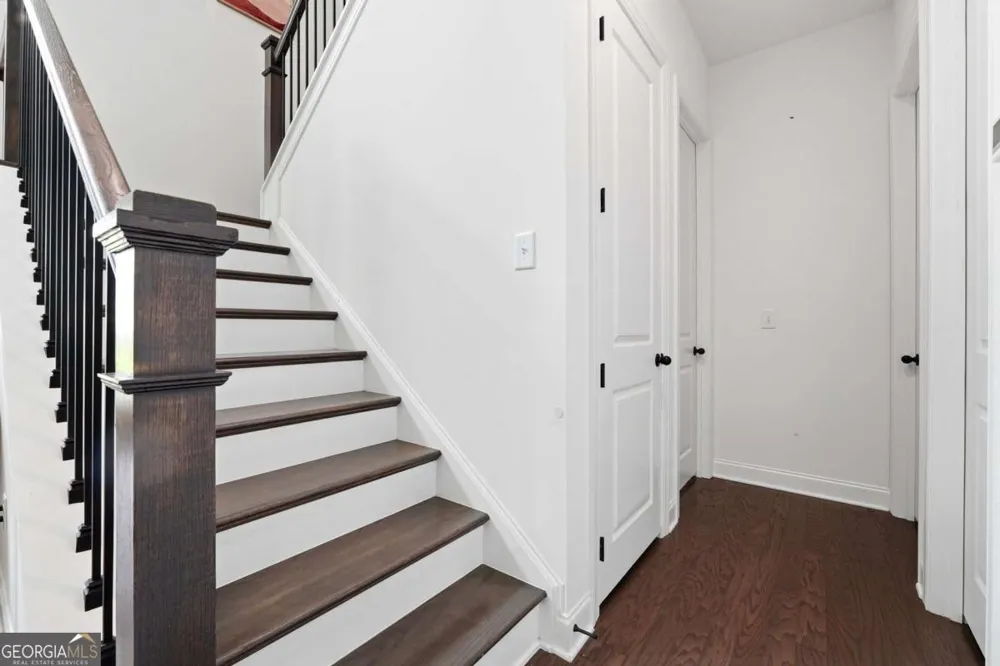4244 Calder ST Duluth, GA 30097