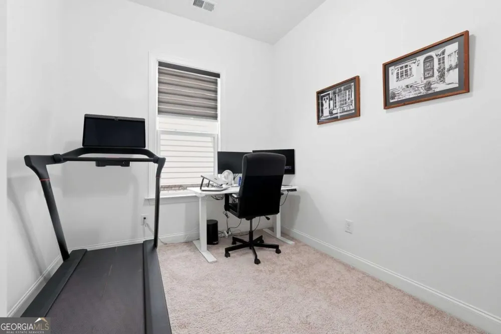 4244 Calder ST Duluth, GA 30097