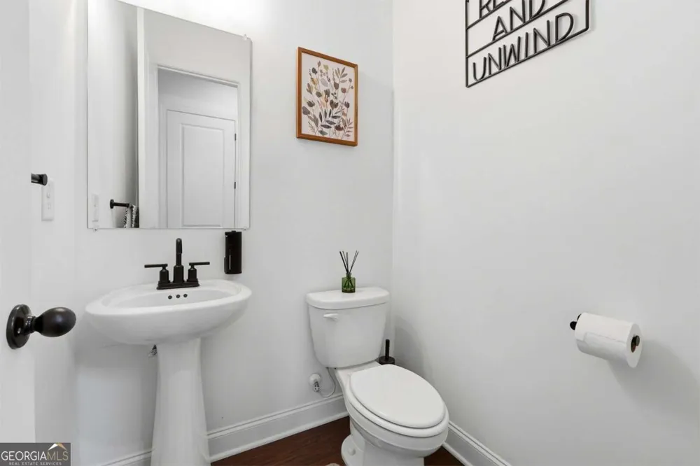 4244 Calder ST Duluth, GA 30097