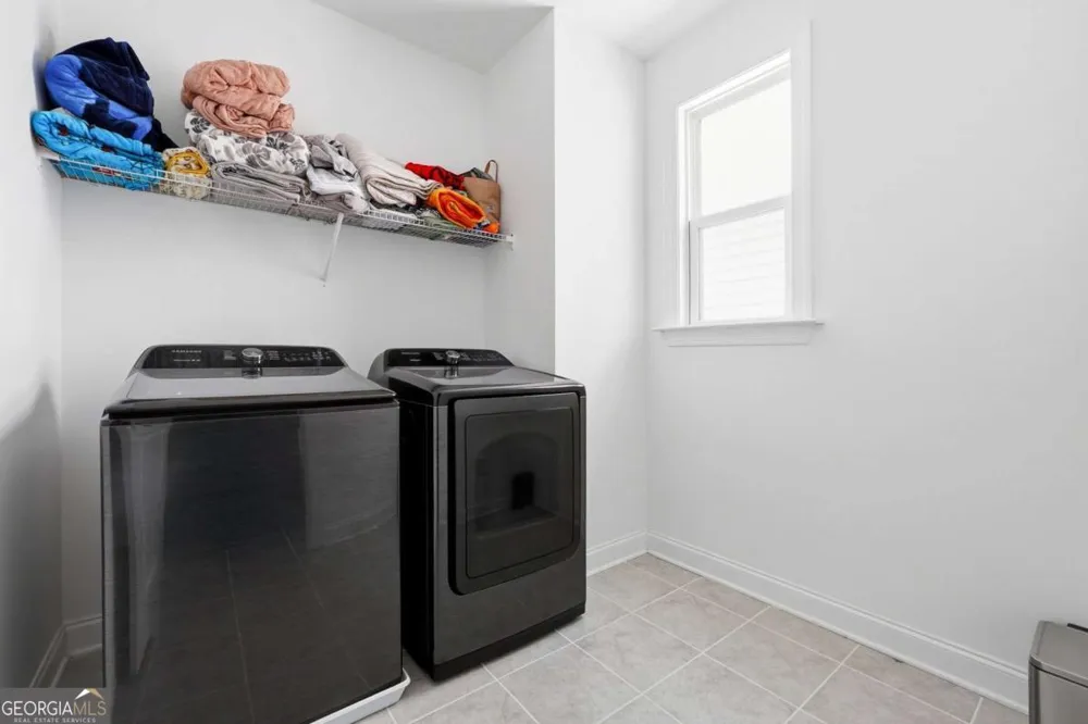 4244 Calder ST Duluth, GA 30097
