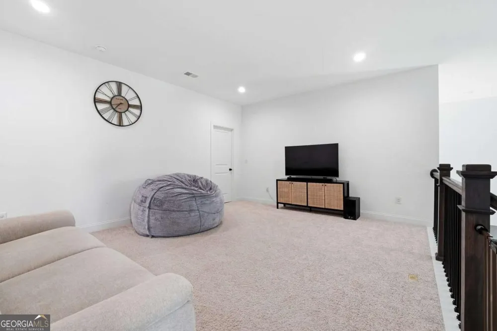 4244 Calder ST Duluth, GA 30097