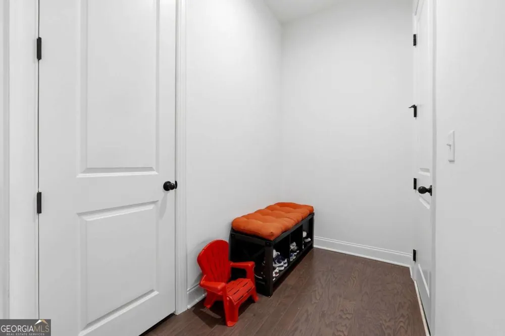 4244 Calder ST Duluth, GA 30097