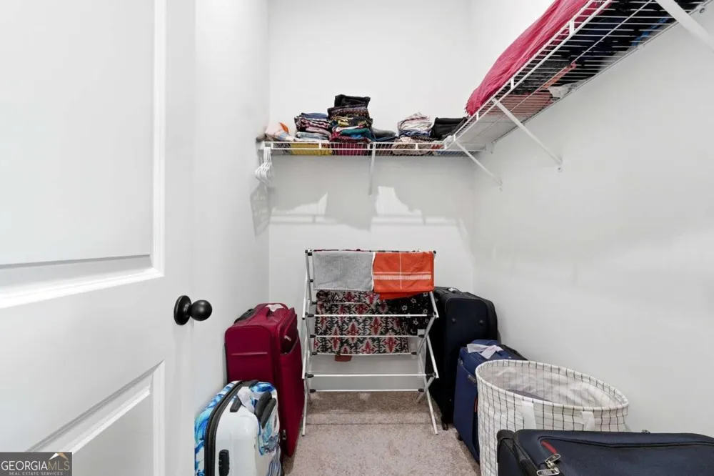 4244 Calder ST Duluth, GA 30097