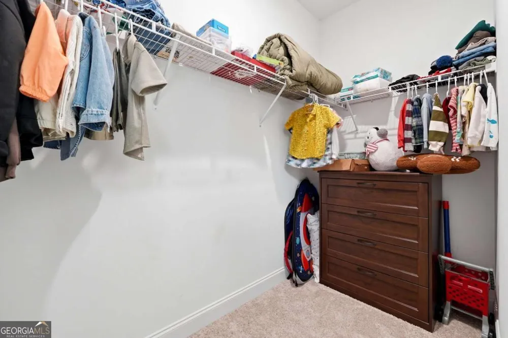 4244 Calder ST Duluth, GA 30097