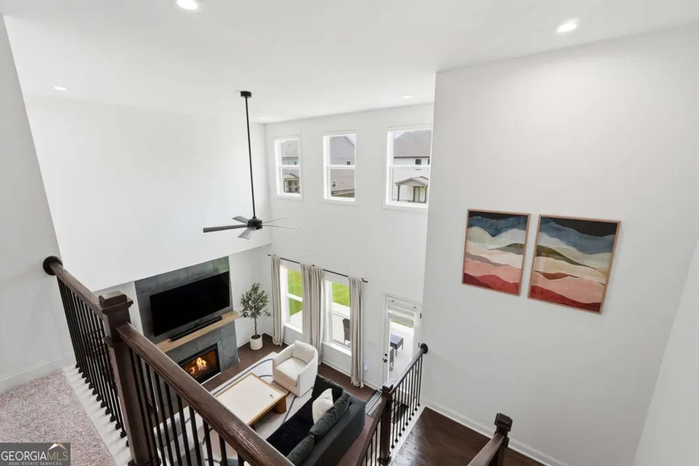 4244 Calder ST Duluth, GA 30097