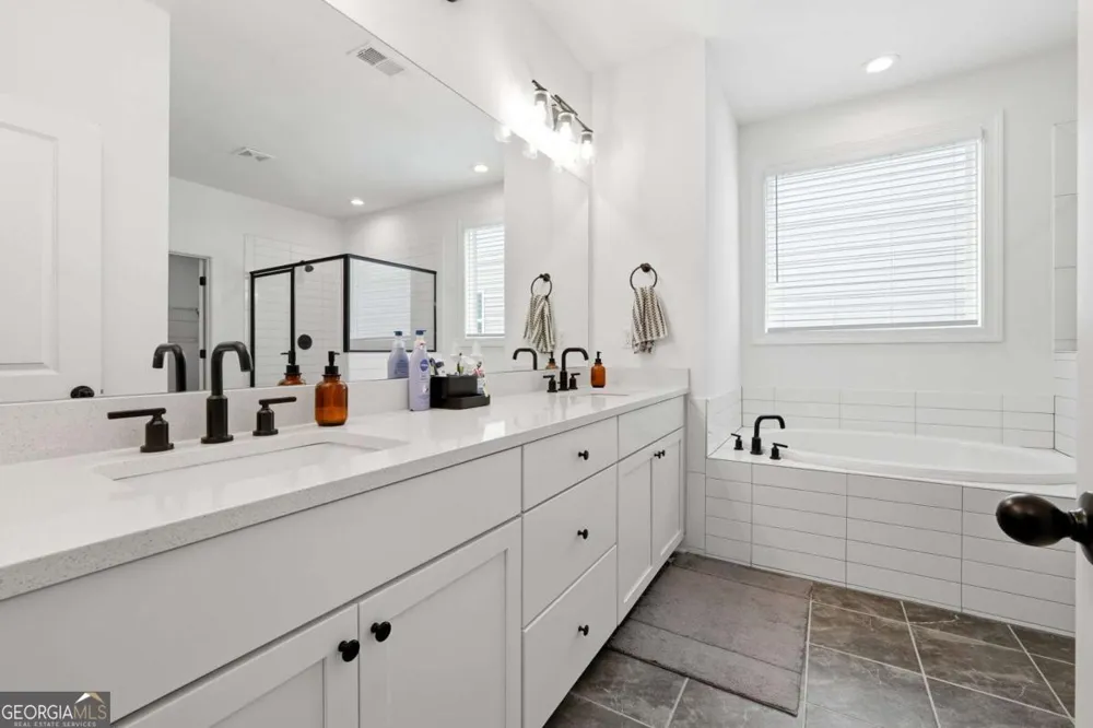 4244 Calder ST Duluth, GA 30097